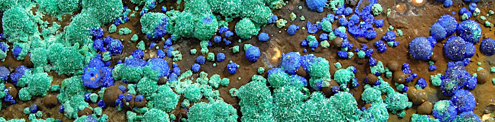 Cristaux du Monde LUTZELHOUSE avril 2026