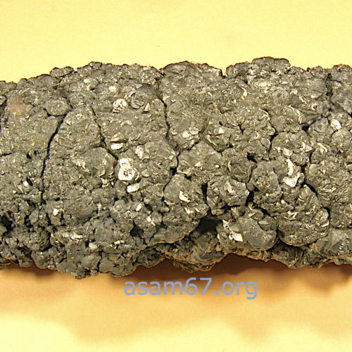 Marcassite