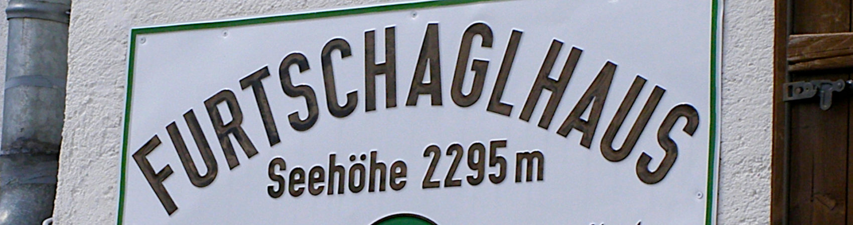 VOYAGE EN AUTRICHE ZILLERTAL