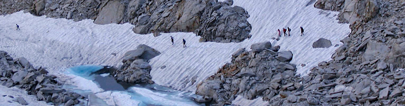 VOYAGE EN AUTRICHE ZILLERTAL 2006