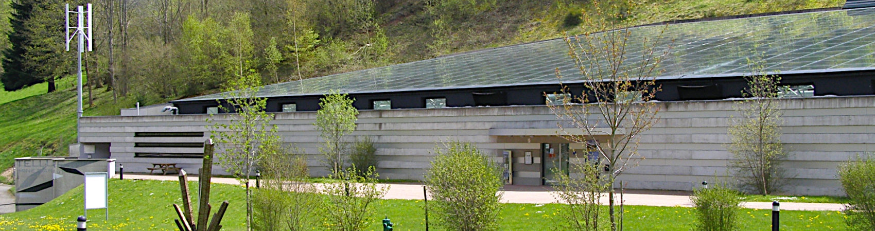 St JEAN ENGELSBOURG DE 2015 A 2021