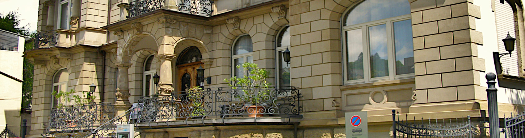VOYAGE EN ALLEMAGNE IDAR 2004 A 2026
